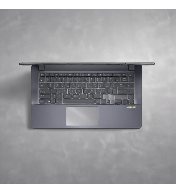 ASUS ExpertBook B1 B1403CT-i381XA Intel Core 3 N355 Laptop 35.6 cm (14") Full HD 8 GB LPDDR5x-SDRAM 128 GB SSD Wi-Fi 6E (802.11ax) Windows 11 Pro Education Grey