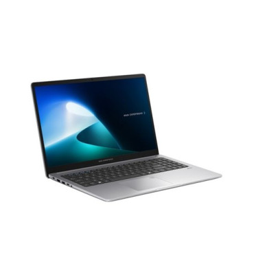 ASUS ExpertBook P1503CV-i731X Intel® Core™ i7 i7-13620H Laptop 39.6 cm (15.6") Full HD 32 GB DDR5-SDRAM 1 TB SSD Wi-Fi 6 (802.11ax) Windows 11 Pro Grey