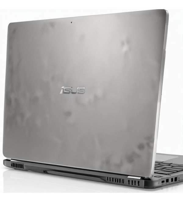 ASUS ExpertBook P1503CV-i731X Intel® Core™ i7 i7-13620H Laptop 39.6 cm (15.6") Full HD 32 GB DDR5-SDRAM 1 TB SSD Wi-Fi 6 (802.11ax) Windows 11 Pro Grey