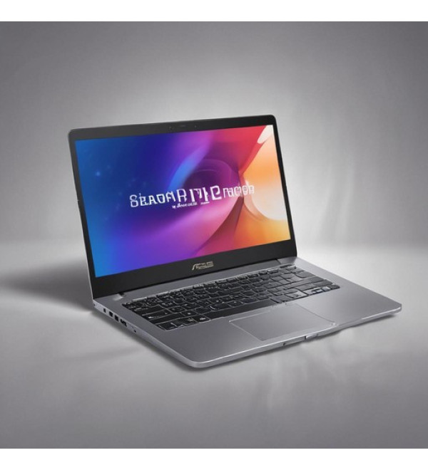 ASUS ExpertBook P1403CV-i582X Intel® Core™ i5 i5-13420H Laptop 35.6 cm (14") Full HD 8 GB DDR5-SDRAM 256 GB SSD Wi-Fi 6 (802.11ax) Windows 11 Pro Grey