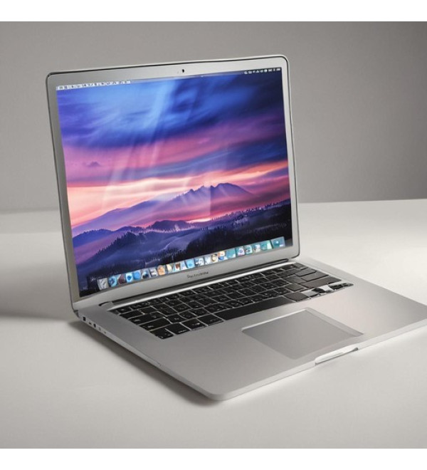 Apple MacBook Air 15-inch : M3 chip with 8-core CPU and 10-core GPU, 16GB, 256GB SSD - Space Grey