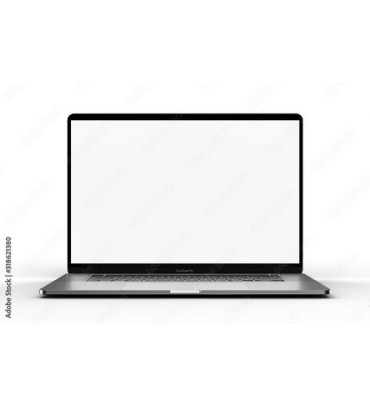 Apple MacBook Pro 16-inch : M4 Max chip with 14‑core CPU and 32‑core GPU, 36GB, 1TB SSD - Space Black