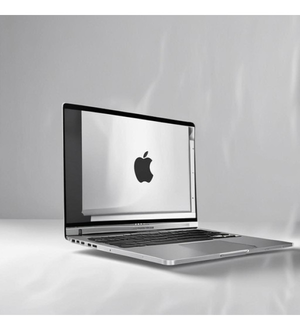 Apple MacBook Pro 16-inch : M4 Max chip with 14‑core CPU and 32‑core GPU, 36GB, 1TB SSD - Space Black