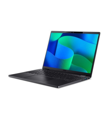 Acer TravelMate P6 (TMP614-73T) Intel Core Ultra 7 155H, 16GB, 512GB SSD, 14" WUXGA, Win11Pro Notebook