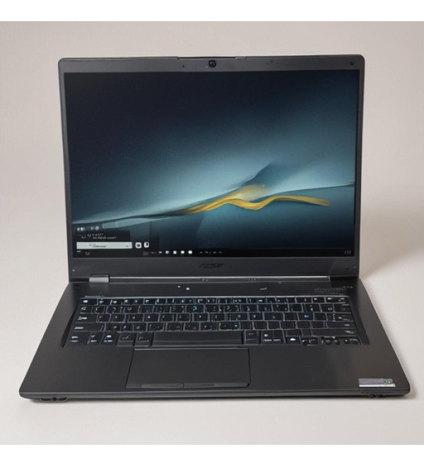 Acer TravelMate P6 (TMP614-73T) Intel Core Ultra 7 155H, 16GB, 512GB SSD, 14" WUXGA, Win11Pro Notebook