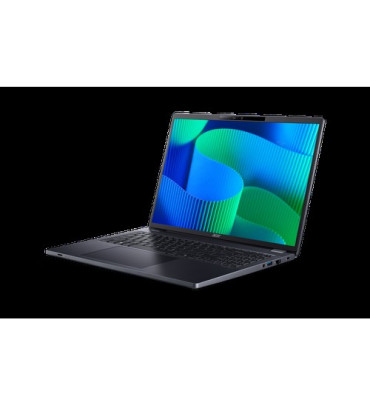 Acer TravelMate P4 TMP416-53