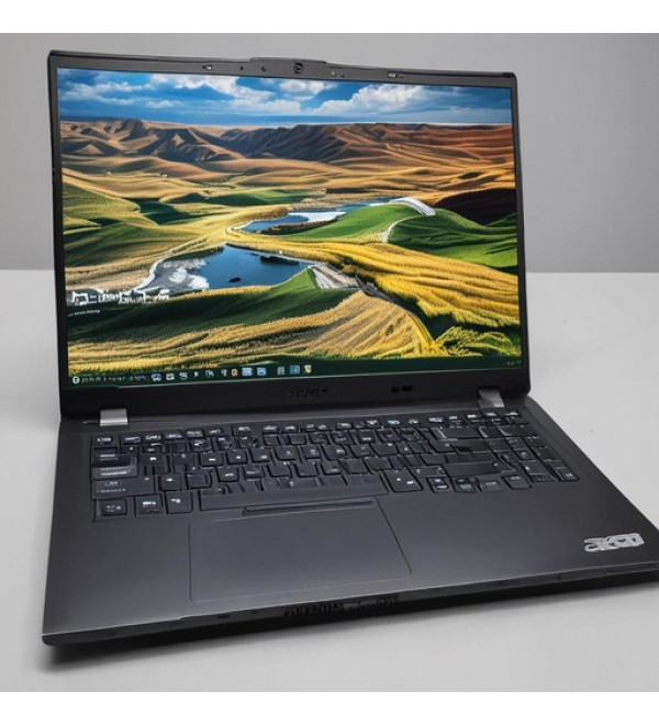 Acer TravelMate P4 TMP416-53