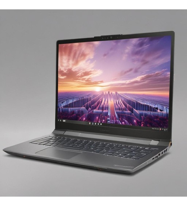 Lenovo V15 G4 IRU Intel® Core™ i5 i5-13420H Laptop 39.6 cm (15.6") Full HD 8 GB DDR4-SDRAM 512 GB SSD Wi-Fi 6 (802.11ax) Windows 11 Home English Black