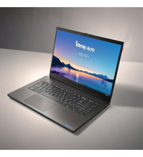 Lenovo V15 G4 IRU Intel® Core™ i5 i5-13420H Laptop 39.6 cm (15.6") Full HD 8 GB DDR4-SDRAM 512 GB SSD Wi-Fi 6 (802.11ax) Windows 11 Pro English Black