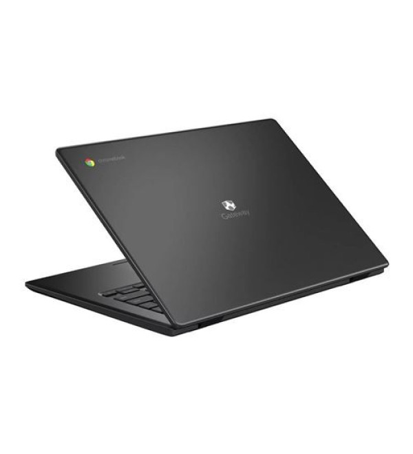 Acer Chromebook 314 (CBOA314-1H) - Intel Celeron, 4GB, 64GB, 14" Full HD display, Chrome OS