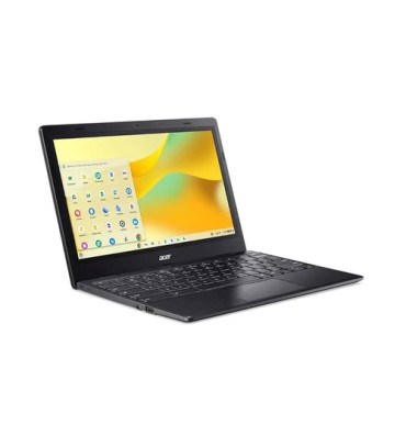 Acer Chromebook 311 (CBOA311-1H) - Intel Celeron, 4GB, 64GB, 11.6" HD display, Chrome OS
