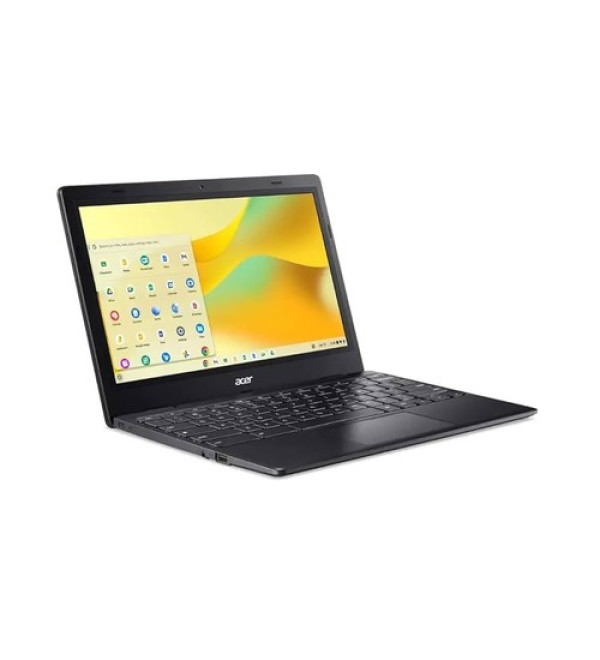 Acer Chromebook 311 (CBOA311-1H) - Intel Celeron, 4GB, 64GB, 11.6" HD display, Chrome OS