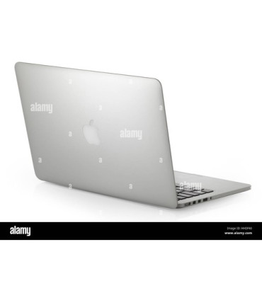 Apple MacBook Pro Apple M M4 Pro Laptop 41.1 cm (16.2") 48 GB 1 TB SSD Wi-Fi 6E (802.11ax) macOS Sequoia Black