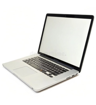 Apple MacBook Pro Apple M M4 Pro Laptop 36.1 cm (14.2") 48 GB 512 GB SSD Wi-Fi 6E (802.11ax) macOS Sequoia Black