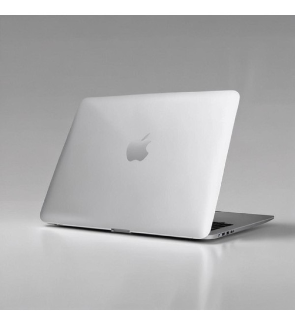 Apple MacBook Pro 14-inch : M4 chip with 10-core CPU and 10‑core GPU, 16GB, 512GB SSD - Silver