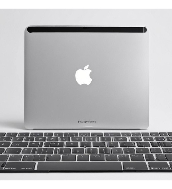 Apple MacBook Pro 14-inch : M4 Pro chip with 14-core CPU and 20‑core GPU, 24GB, 1000GB SSD - Black