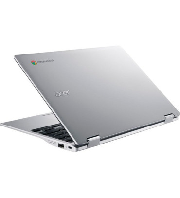 Acer Chromebook Spin 311 R724T-TCO 11.6" Touchscreen HD 4GB 64GB