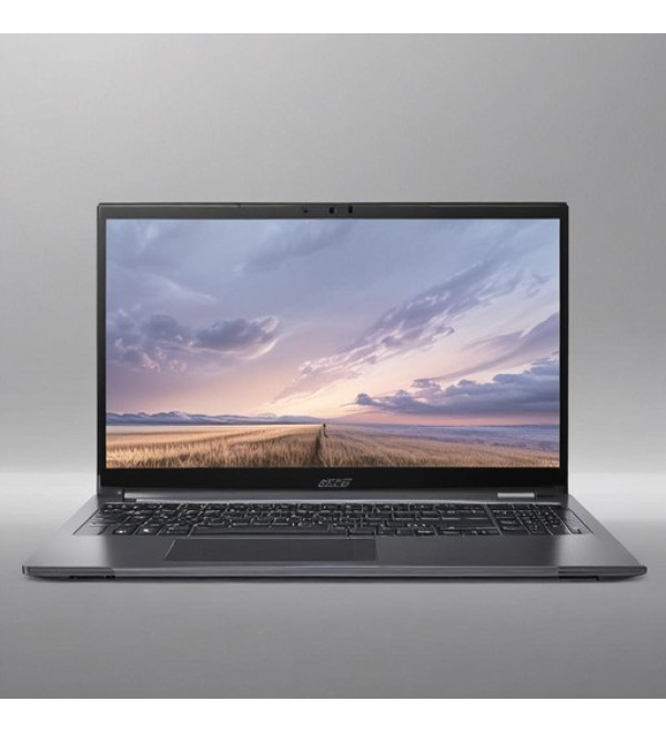 Acer TravelMate P2 TMP215-55 15.6" FHD i5-1334U 8GB 512GB W11P Notebook