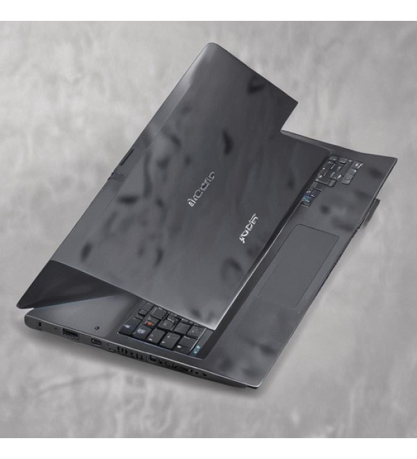 Acer TravelMate P2 (TMP215-55) - Intel Core 5, 16GB, 512GB, 15.6" Full HD, Silver