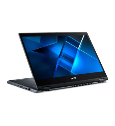 Acer TravelMate TMP414RN-54