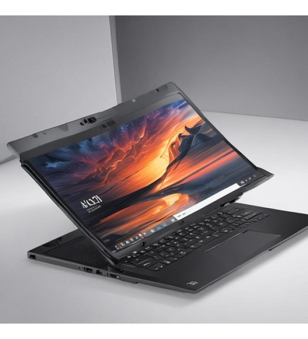 Acer TravelMate TMP414RN-54