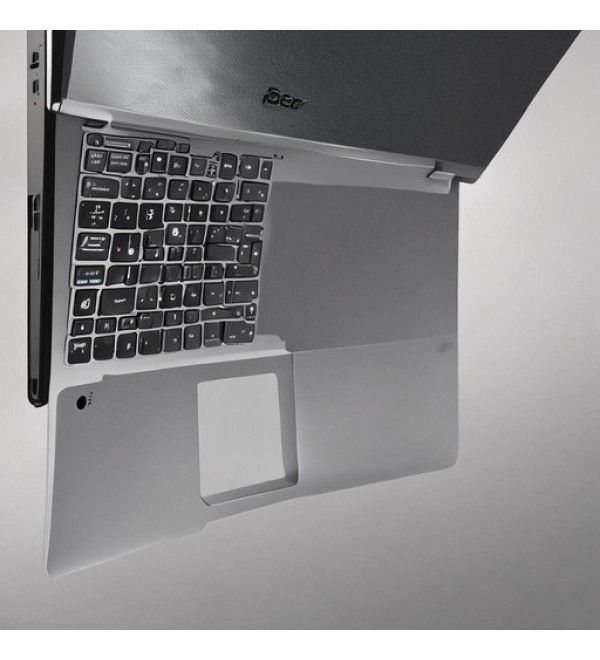 Acer Extensa 15 (EX215-24) Ryzen 5 7520U, 8GB, 256GB SSD, Full HD Notebook