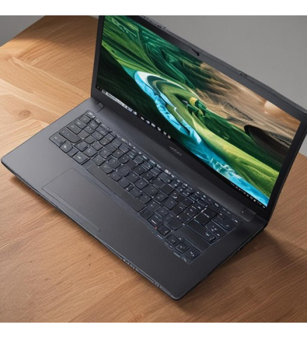 Acer TravelMate P2 (TMP214-56) Intel Core 7 150U, 16GB, 512GB SSD, 14" WUXGA, Win11Pro Notebook