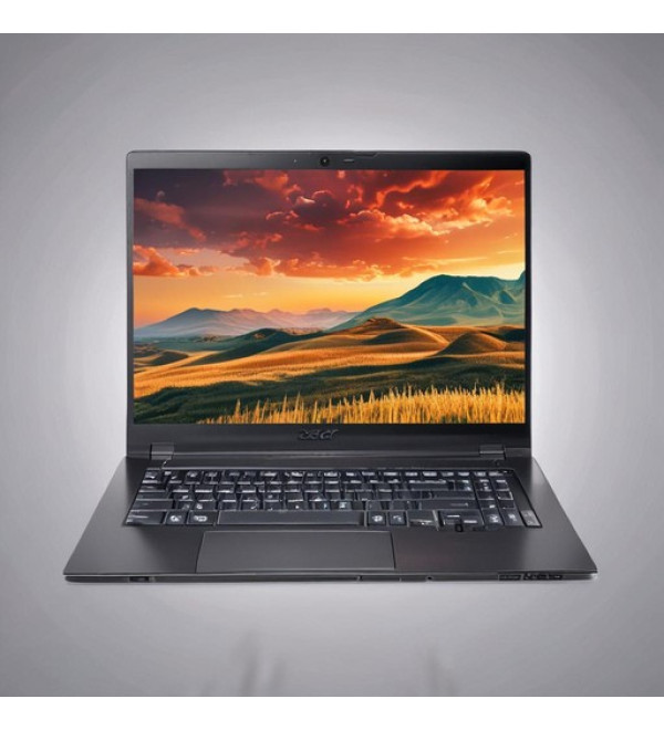 Acer TravelMate P2 (TMP214-56-TCO) Intel Core 5 120U, 8GB, 256GB SSD, 14" WUXGA, Win11Pro Notebook
