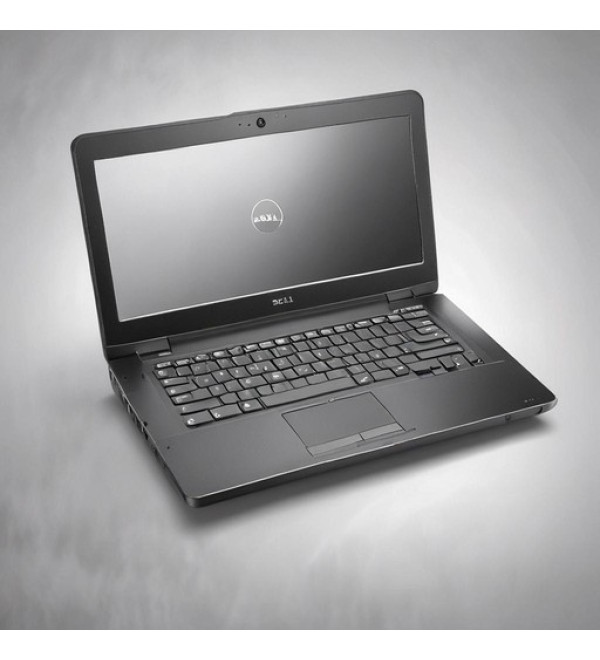 DELL Latitude 3450 Intel® Core™ i5 i5-1335U Laptop 35.6 cm (14") Full HD 8 GB DDR5-SDRAM 512 GB SSD Wi-Fi 6E (802.11ax) Windows 11 Pro UK English Grey