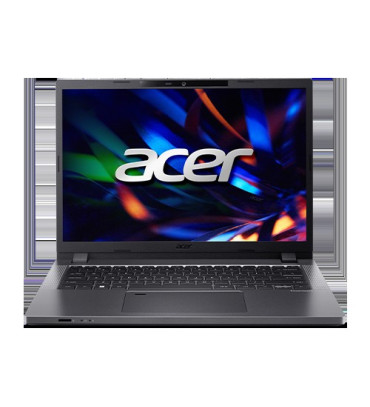 Acer TravelMate P2 (TMP214-55-G2-TCO) Intel i5-1335U, 16GB, 512GB SSD, 14" WUXGA, Win11Pro Notebook