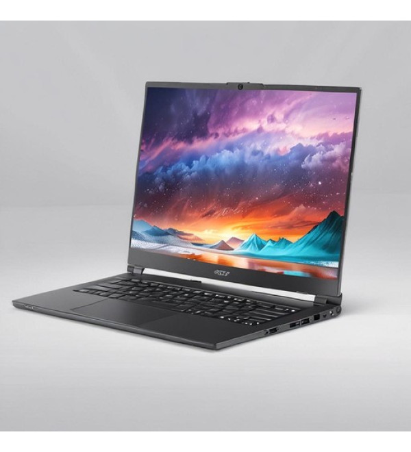 Acer TravelMate P2 (TMP214-55-G2-TCO) Intel i5-1335U, 16GB, 512GB SSD, 14" WUXGA, Win11Pro Notebook