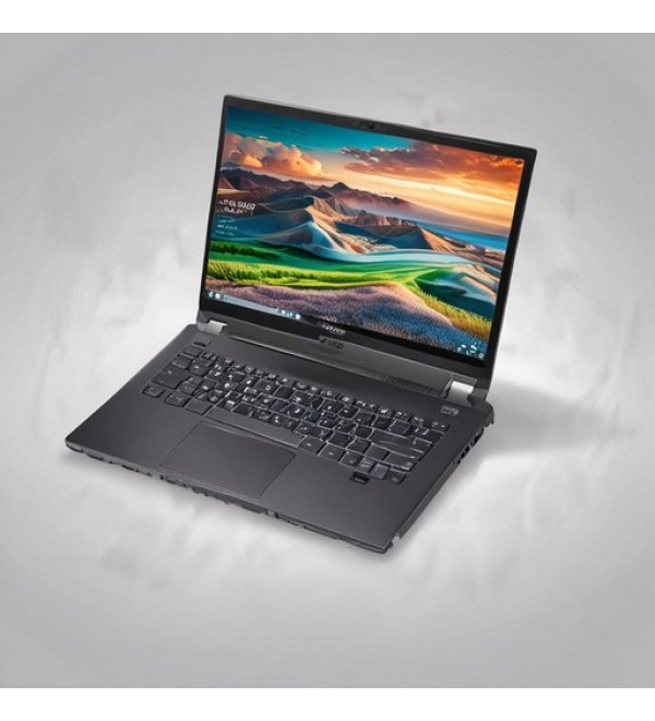 Acer TravelMate P2 (TMP214-55-G2-TCO) Intel i5-1335U, 8GB, 256GB SSD, 14" WUXGA, Win11Pro Notebook