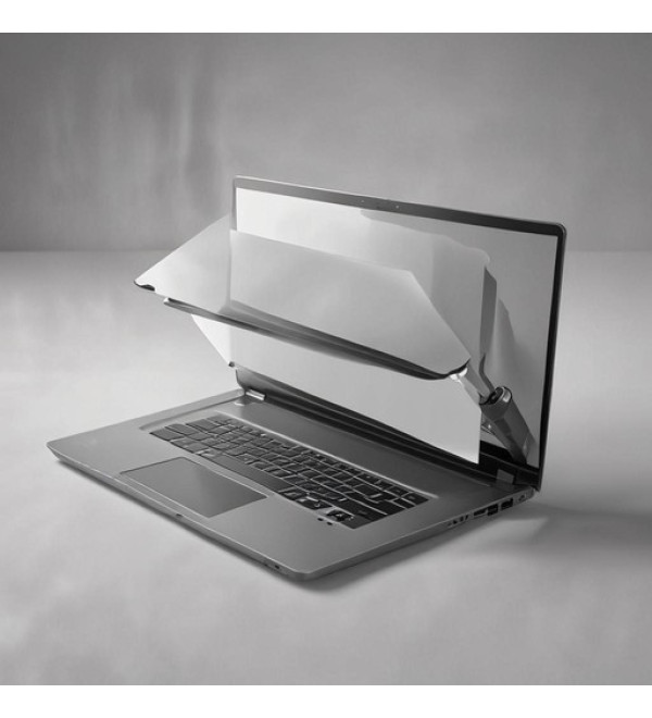 LG Gram 14Z90RU-G.AP52A1 laptop Intel® Core™ i5 i5-1334U 35.6 cm (14") WUXGA 16 GB LPDDR5-SDRAM 256 GB SSD Wi-Fi 6 (802.11ax) Windows 11 Pro English Black