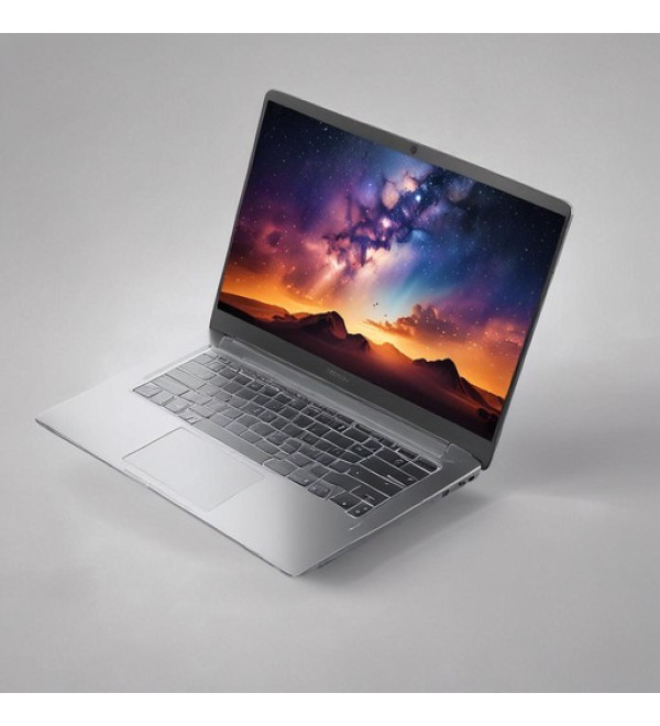 LG Gram 16Z90RU-G.AP52A1 laptop Intel® Core™ i5 i5-1334U 40.6 cm (16") WQXGA 16 GB LPDDR5-SDRAM 256 GB SSD Wi-Fi 6 (802.11ax) Windows 11 Pro Black