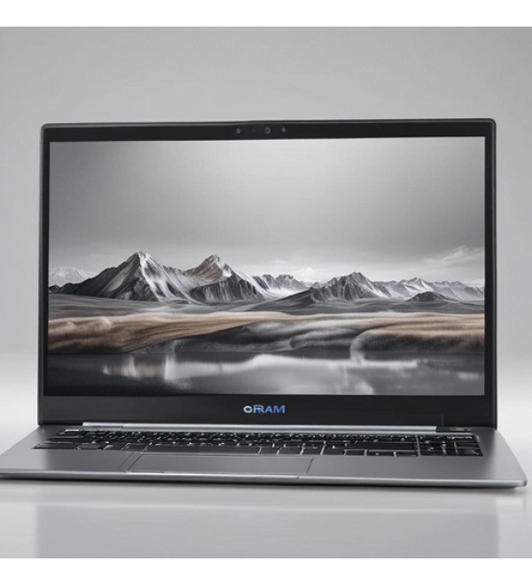 LG Gram 17Z90RU-G.AP52A1 laptop Intel® Core™ i5 i5-1334U 43.2 cm (17") WQXGA 16 GB LPDDR5-SDRAM 256 GB SSD Wi-Fi 6 (802.11ax) Windows 11 Pro Black
