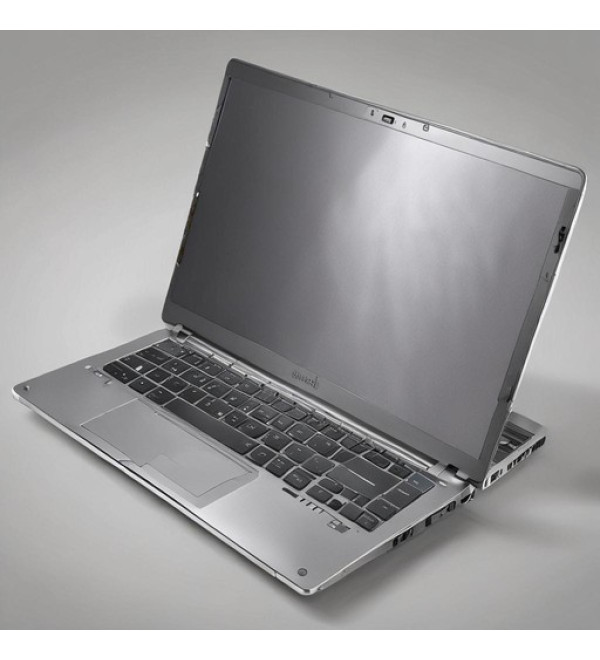 HP EliteBook 660 16 inch G11 Notebook PC Intel Core Ultra 5 125U Laptop 40.6 cm (16") WUXGA 16 GB DDR5-SDRAM 512 GB SSD Wi-Fi 6E (802.11ax) Windows 11 Pro Silver