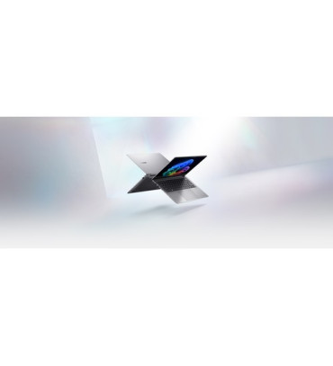 ASUS ExpertBook P5405CSA-U515W Intel Core Ultra 5 226V Laptop 35.6 cm (14") WQXGA 16 GB LPDDR5x-SDRAM 512 GB SSD Wi-Fi 6E (802.11ax) Windows 11 Home Grey