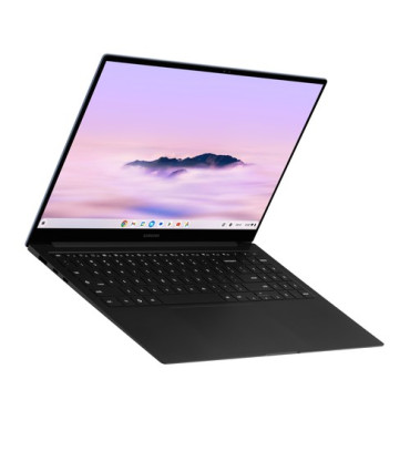 Samsung Galaxy Chromebook Plus 15.6" 5 8GB 256GB