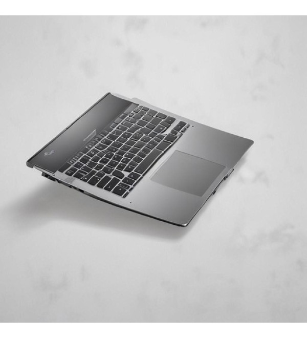 Acer Swift 14 AI Copilot+ PC (SF14-51) - Intel Core Ultra 7 CPU, 16GB, 1TB, 14" 2.8K OLED display, Windows 11