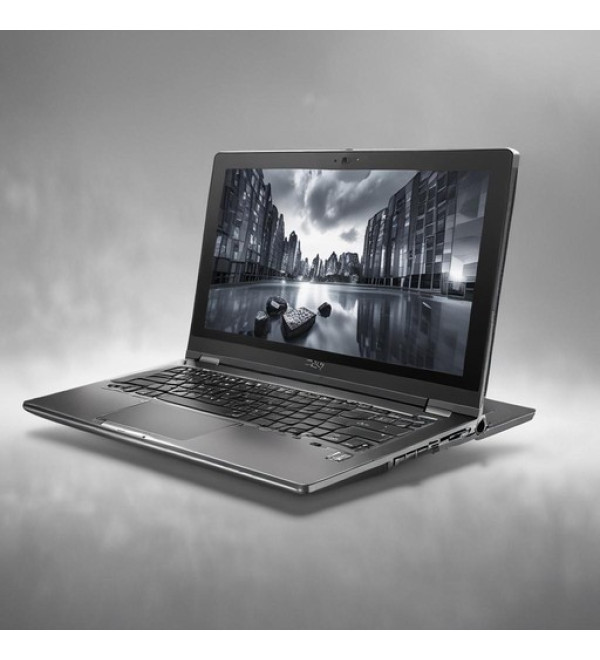 HP ZBook Power G11 Intel Core Ultra 7 155H Mobile workstation 40.6 cm (16") WUXGA 32 GB DDR5-SDRAM 1 TB SSD NVIDIA RTX 2000 Ada Wi-Fi 6E (802.11ax) Windows 11 Pro Silver
