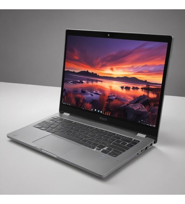 HP ZBook Firefly 14 inch G11 Mobile Workstation PC - Data Science Intel Core Ultra 7 155H 35.6 cm (14") WUXGA 16 GB DDR5-SDRAM 512 GB SSD NVIDIA RTX A500 Wi-Fi 6E (802.11ax) Windows 11 Pro Silver