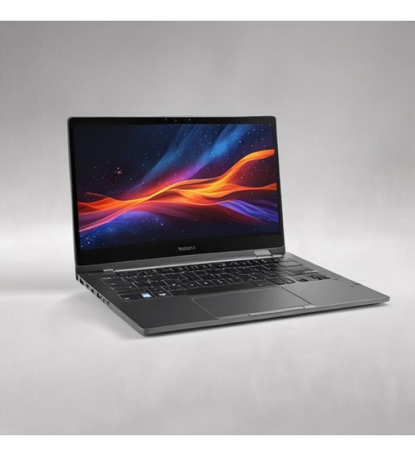 HP ZBook Firefly 16 inch G11 Mobile Workstation PC - Data Science Intel Core Ultra 7 155H 40.6 cm (16") WUXGA 32 GB DDR5-SDRAM 1 TB SSD NVIDIA RTX A500 Wi-Fi 6E (802.11ax) Windows 11 Pro Silver