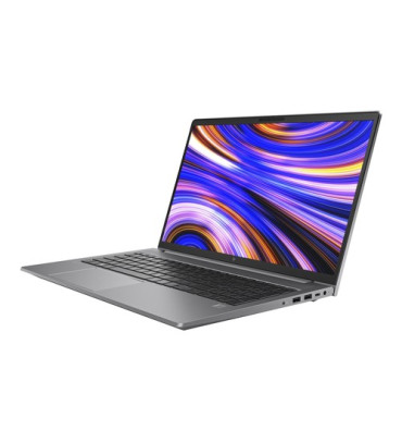HP G10 Intel® Core™ i5 i5-1334U Laptop 39.6 cm (15.6") Full HD 8 GB DDR4-SDRAM 512 GB SSD Wi-Fi 6 (802.11ax) Windows 11 Home Silver
