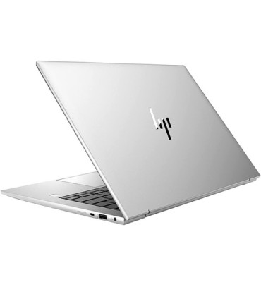 HP G10 Intel® Core™ i5 i5-1334U Laptop 39.6 cm (15.6") Full HD 8 GB DDR4-SDRAM 256 GB SSD Wi-Fi 6 (802.11ax) Windows 11 Pro Silver