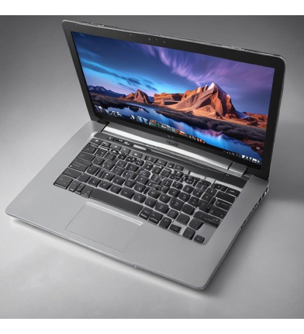 HP G10 Intel® Core™ i5 i5-1334U Laptop 39.6 cm (15.6") Full HD 8 GB DDR4-SDRAM 256 GB SSD Wi-Fi 6 (802.11ax) Windows 11 Pro Silver