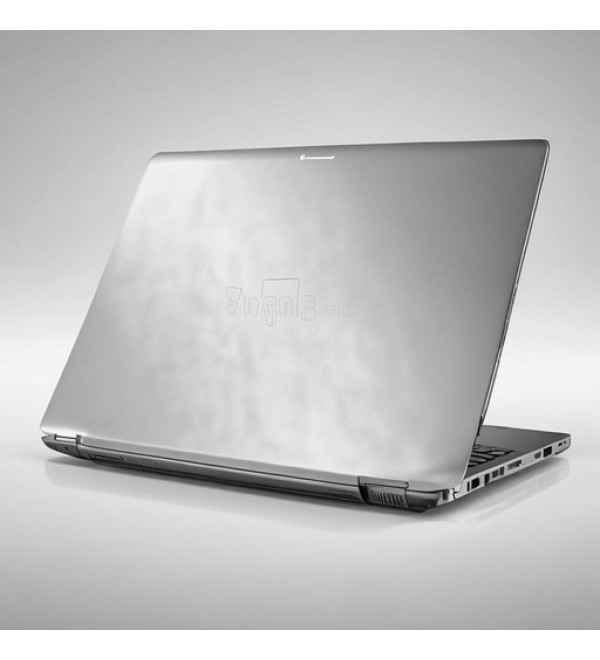 HP G10 Intel® Core™ i5 i5-1334U Laptop 39.6 cm (15.6") Full HD 16 GB DDR4-SDRAM 256 GB SSD Wi-Fi 6 (802.11ax) Windows 11 Pro Silver