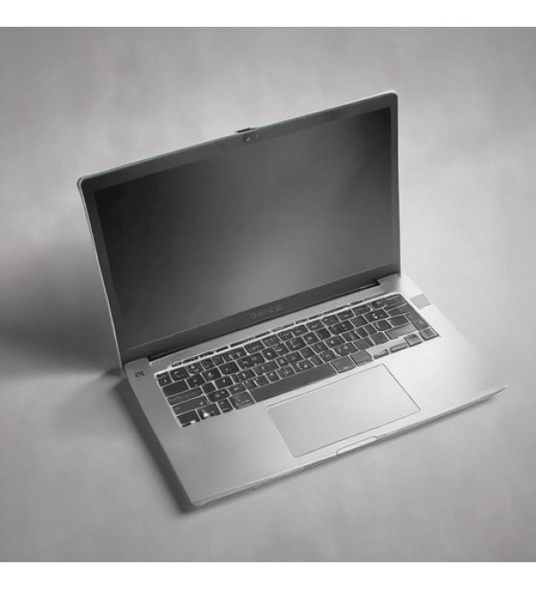 HP G10 Intel® Core™ i5 i5-1334U Laptop 39.6 cm (15.6") Full HD 16 GB DDR4-SDRAM 512 GB SSD Wi-Fi 6 (802.11ax) Windows 11 Pro Silver