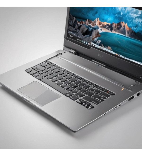 HP G10 Intel® Core™ i7 i7-1355U Laptop 39.6 cm (15.6") Full HD 16 GB DDR4-SDRAM 512 GB SSD Wi-Fi 6 (802.11ax) Windows 11 Pro Grey