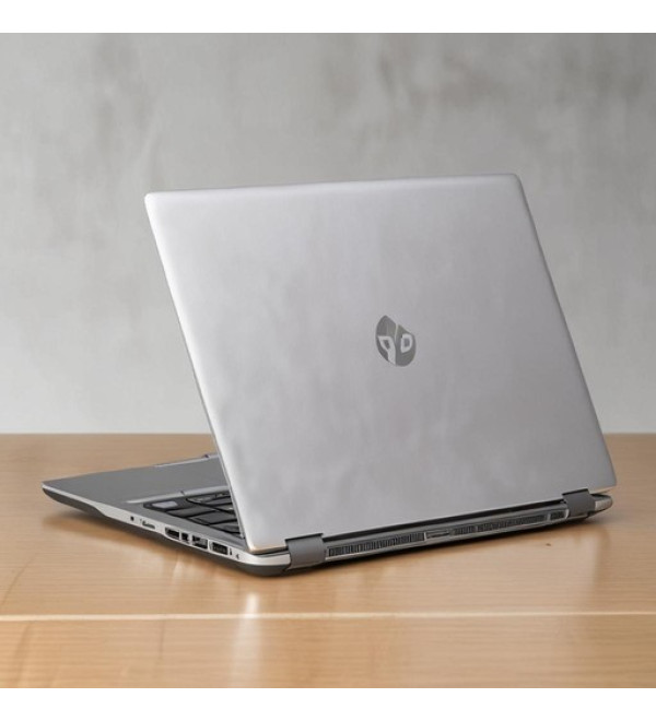 HP EliteBook 630 13.3 inch G10 Notebook PC Intel® Core™ i5 i5-1335U Laptop 33.8 cm (13.3") Full HD 16 GB DDR4-SDRAM 512 GB SSD Wi-Fi 6E (802.11ax) Windows 11 Pro Silver