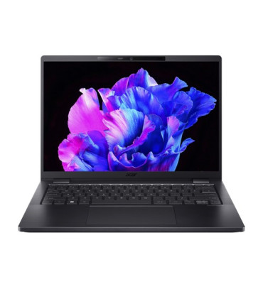 Acer TravelMate P6 (TMP614-53) Intel Core i5-1335U, 16GB, 512GB SSD, 14" WUXGA, Win11Pro Notebook